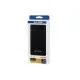 Батарея универсальная Blow 40000mAh, PD/20W, QC/3.0, inp:Micro-USB/USB-C, out:USB-A*2/USB-C, black (PB40AB)