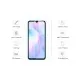 Скло захисне Drobak Xiaomi Redmi 9C (232325)