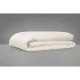 Підковдра MirSon Moko White 0001 143х210 (2200000673497)