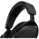 Наушники HyperX Cloud Stinger 2 Core Wired Black (683L9AA)