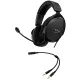 Наушники HyperX Cloud Stinger 2 Core Wired Black (683L9AA)