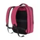 Рюкзак для ноутбука Canyon 15.6 BPE-5 Urban, USB, 12-18L, Red (CNS-BPE5BD1)