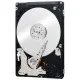 Жорсткий диск для ноутбука 2.5 500GB WD (WD5000LPLX)