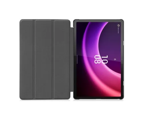 Чехол для планшета BeCover Smart Case Lenovo Tab P11 (2nd Gen) (TB-350FU/TB-350XU) 11.5" Square (708695)