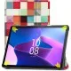 Чехол для планшета BeCover Smart Case Lenovo Tab P11 (2nd Gen) (TB-350FU/TB-350XU) 11.5" Square (708695)