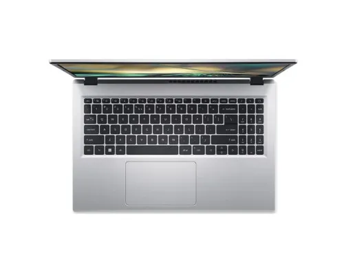 Ноутбук Acer Aspire 3 A315-24P (NX.KDEEU.005)