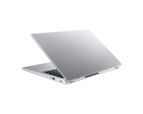 Ноутбук Acer Aspire 3 A315-24P (NX.KDEEU.005)