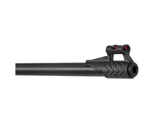 Пневматическая винтовка Optima Mod.135 Vortex 4,5 мм (2370.36.66)
