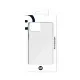 Чохол до мобільного телефона Armorstandart Air Series Motorola G13 / G23 Transparent (ARM66146)