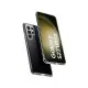 Чехол для мобильного телефона BeCover Anti-Shock Samsung Galaxy S23 Ultra SM-S918 Clear (708898)