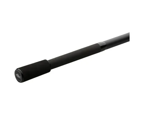 Вудилище Prologic C-Series AB Spod Marker 12/3.60m 5.0lbs - 3sec. (1846.15.26)