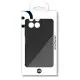 Чехол для мобильного телефона Armorstandart Matte Slim Fit Honor X6 Camera cover Black (ARM69401)