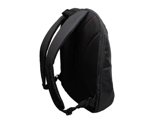 Рюкзак для ноутбука Acer 15.6 Nitro Urban Black (GP.BAG11.02E)