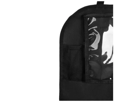 Органайзер для автокрісла Carseats CS-0003