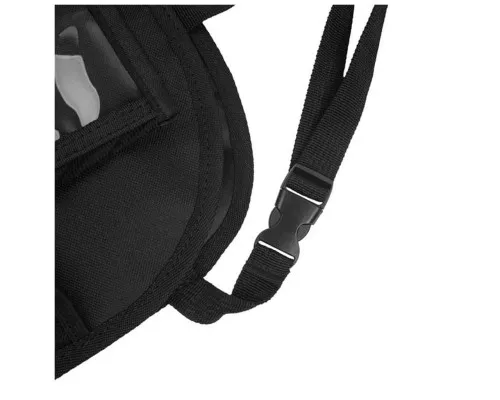Органайзер для автокрісла Carseats CS-0003