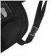 Органайзер для автокрісла Carseats CS-0003