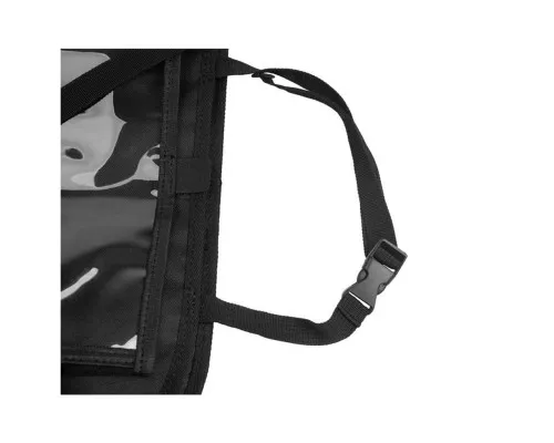 Органайзер для автокрісла Carseats CS-0003