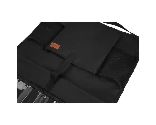 Органайзер для автокрісла Carseats CS-0003