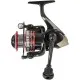 Котушка X-Fish Unite 4000 2+1BB (1917.00.54)