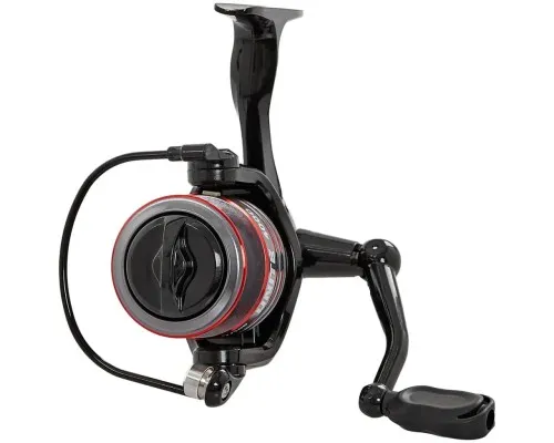 Котушка X-Fish Unite 4000 2+1BB (1917.00.54)