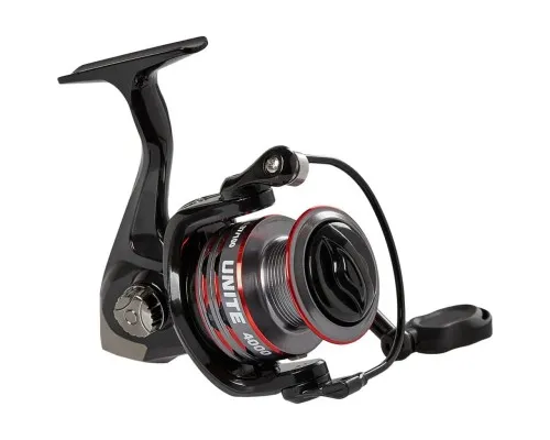 Котушка X-Fish Unite 4000 2+1BB (1917.00.54)