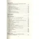 Книга Як бажає жінка. Правда про сексуальне здоровя - Емілі Наґоскі КСД (9786171502697)