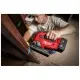 Електролобзик Milwaukee M18 FJS-0X, HD кейс (4933464726)