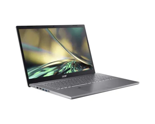 Ноутбук Acer Aspire 5 A517-53-58QJ (NX.KQBEU.006)