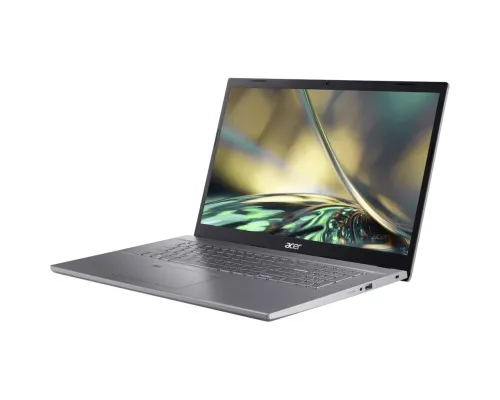 Ноутбук Acer Aspire 5 A517-53-58QJ (NX.KQBEU.006)