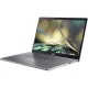 Ноутбук Acer Aspire 5 A517-53-58QJ (NX.KQBEU.006)