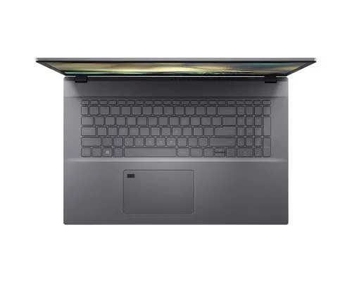 Ноутбук Acer Aspire 5 A517-53-58QJ (NX.KQBEU.006)