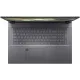 Ноутбук Acer Aspire 5 A517-53-58QJ (NX.KQBEU.006)