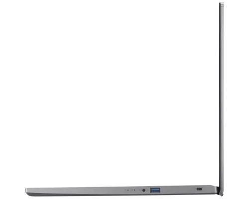 Ноутбук Acer Aspire 5 A517-53-58QJ (NX.KQBEU.006)