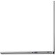 Ноутбук Acer Aspire 5 A517-53-58QJ (NX.KQBEU.006)