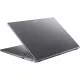 Ноутбук Acer Aspire 5 A517-53-58QJ (NX.KQBEU.006)