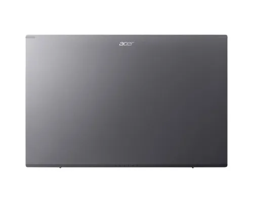 Ноутбук Acer Aspire 5 A517-53-58QJ (NX.KQBEU.006)