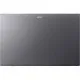 Ноутбук Acer Aspire 5 A517-53-58QJ (NX.KQBEU.006)