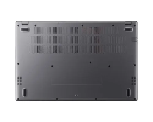 Ноутбук Acer Aspire 5 A517-53-58QJ (NX.KQBEU.006)