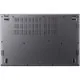 Ноутбук Acer Aspire 5 A517-53-58QJ (NX.KQBEU.006)