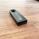 USB флеш накопичувач Mibrand 64GB Eagle Grey USB 3.2 (MI3.2/EA64U10G)