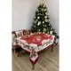Скатертина Прованс гобеленова PRESENT 135х350 см (4823093450639)