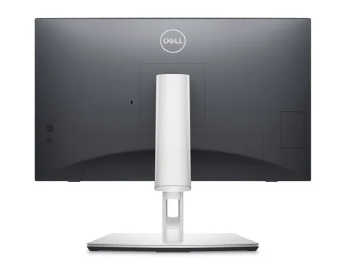 Монітор Dell P2424HT (210-BHSK)