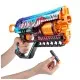 Іграшкова зброя Zuru X-Shot Швидкострільний бластер Skins Griefer Shark Thrasher (12 патронів) (36561В)