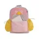 Рюкзак школьный Upixel Urban-ACE backpack M - Мульти-розовый (UB002-A)