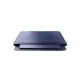 Чохол до ноутбука BeCover 14.2 MacBook ECO Leather Deep Blue (709707)