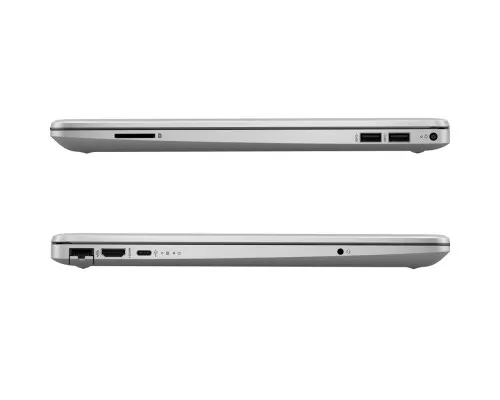 Ноутбук HP 250 G9 (723Q0EA)