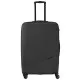 Валіза Travelite Bali Anthracite L (TL072349-04)