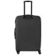 Валіза Travelite Bali Anthracite L (TL072349-04)