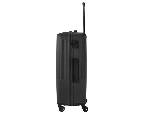 Валіза Travelite Bali Anthracite L (TL072349-04)