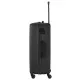 Валіза Travelite Bali Anthracite L (TL072349-04)